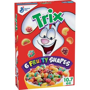 Trix.jpg
