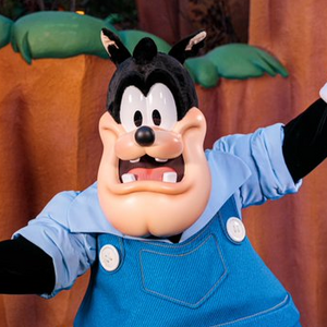 DiaPete (Disney).png