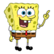SpongeBob
