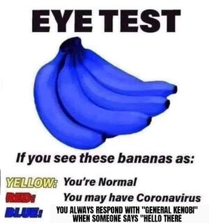 Eye test2.jpeg