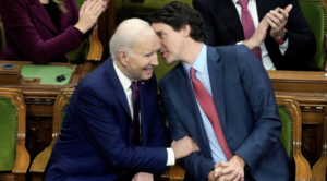 From Leaders to Lovers.png