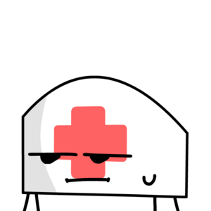 Nursecap0009.png
