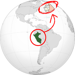 Peru.png