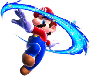 Super Mario Galaxy.png