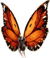 Thumbnail for version as of 14:57, 12 July 2026