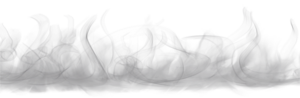 Transparentsmoke.png