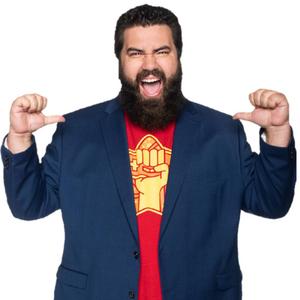 DiaThe Completionist.png