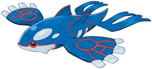 Kyogre.jpeg