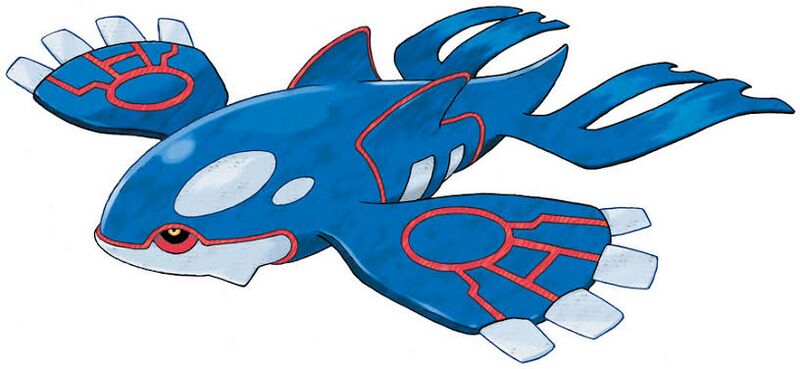 File:Kyogre.jpeg