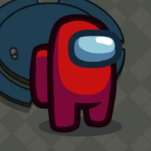 Red crewmate icon.png