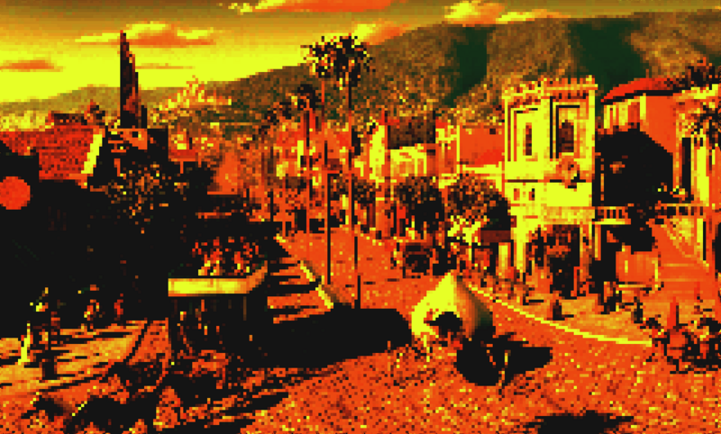 File:Shrek goes to the undertale Worldreal4.png