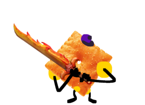 Cheez IT Cheeser.png