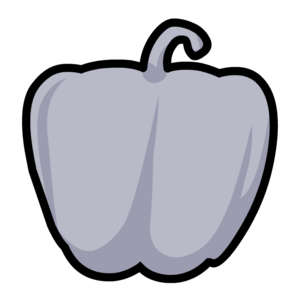 Copper pepper stock0003.png