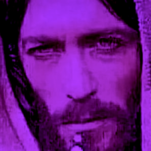 DiaPurpleJesus.png