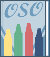 File:OSO Novel Body L.webp