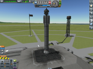 Space is going well .png