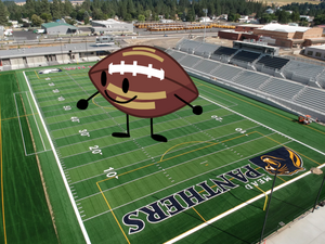 Zeitgeist 2 home.png