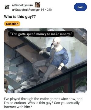 "Ryan" Northernlion "Letourneau".jpg