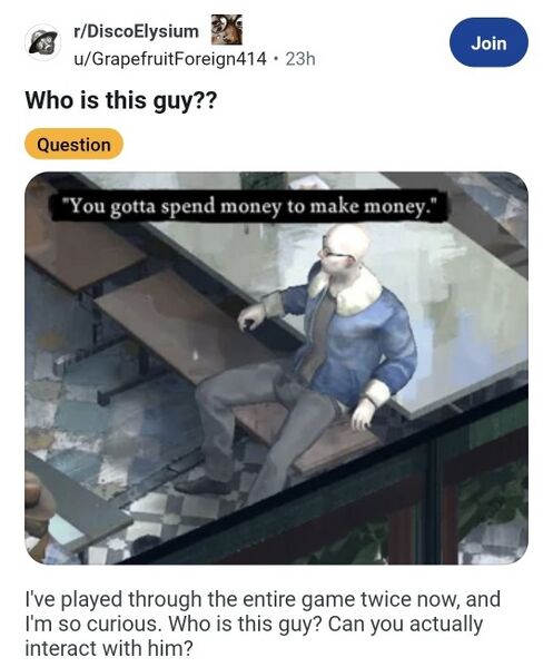 File:"Ryan" Northernlion "Letourneau".jpg