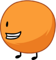 Annoying Orange; AnnoyingOrangeFTW