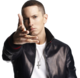 Eminem