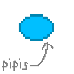 PipisSprite.png