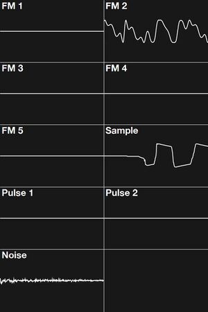SONIC 1 spectrogram.jpg