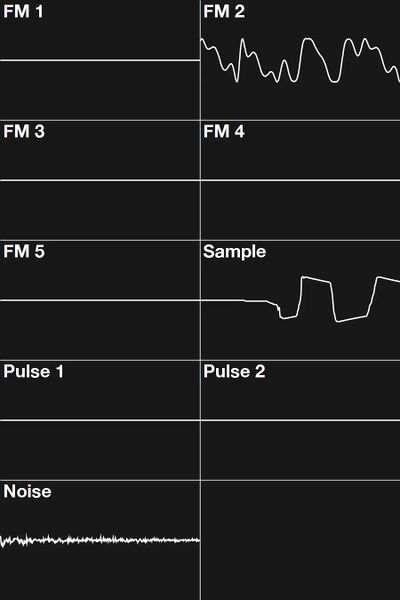 File:SONIC 1 spectrogram.jpg