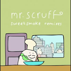 Sweetsmoke-remixes-crop.jpg