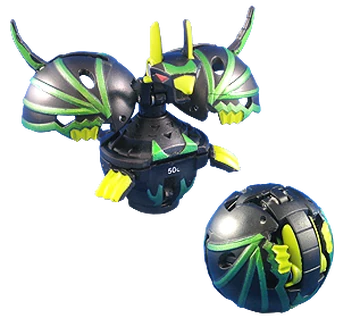 File:BK SA Raptorix.webp