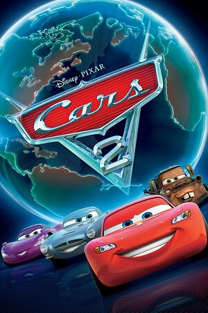 Cars2.jpg