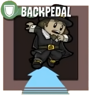 Dbackpedal.png