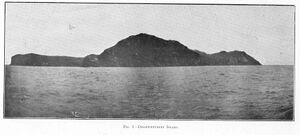 FMIB 50815 Disappointment Island.jpg