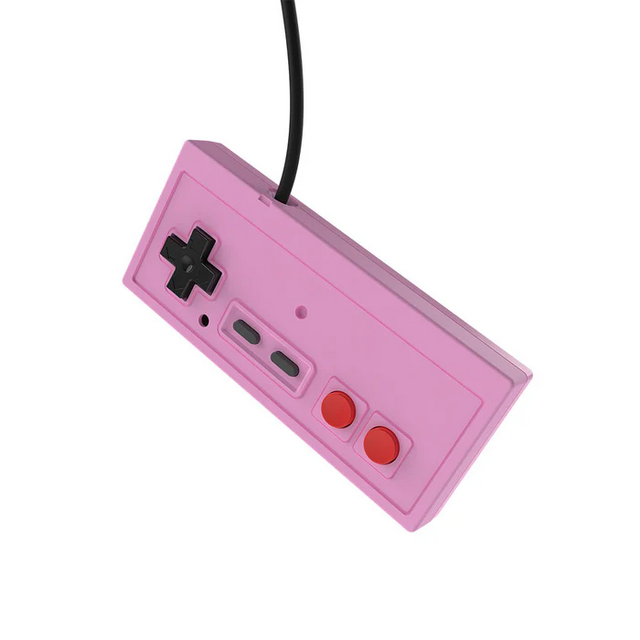 Girl Controller - The Wiki Camp 2
