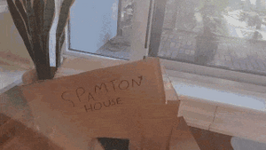 Spamton-irl0.gif
