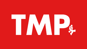 TMP logo.png