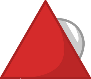 DiaTriangleSpeakerbox.png