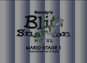 Wendy's Blitz Snarlton Hotel.webp