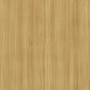 Crappy wood texture.jpg