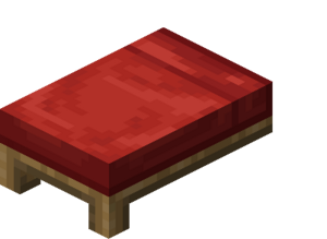 MCBedFront.png