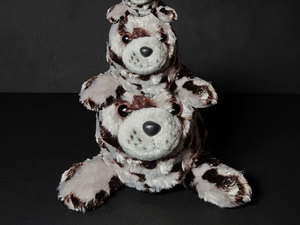 Stack who is this.png