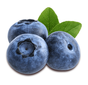Blueberries.png