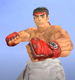 Ryu