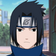 Sasuke
