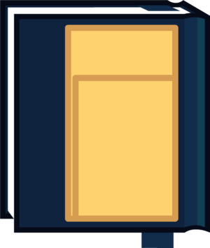 Diaryasset back penless.png