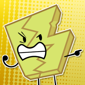 Lost Artifact icon.png