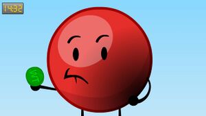 Prop fight 2 00010081.jpg