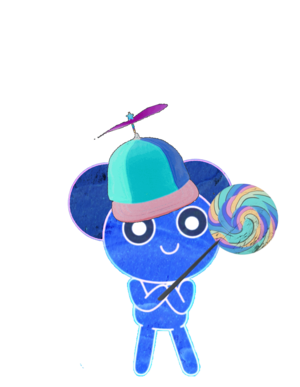 Reverse Mustard Pibby Jr.png