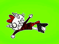 Thumbnail for version as of 21:33, 21 May 2026