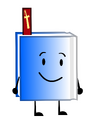 Thumbnail for version as of 03:15, 25 July 2026